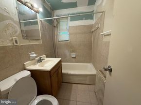 514 Ridge Road SE 109, Washington DC 20019