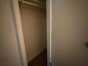 514 Ridge Road SE 109, Washington DC 20019