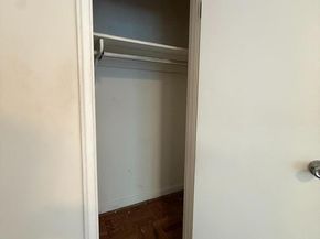 514 Ridge Road SE 109, Washington DC 20019