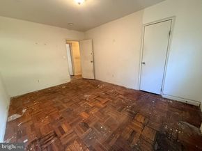 514 Ridge Road SE 109, Washington DC 20019