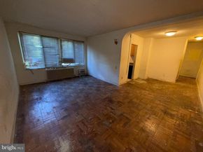514 Ridge Road SE 109, Washington DC 20019