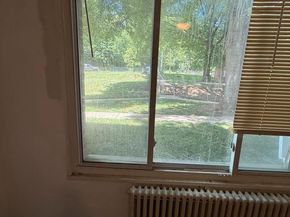 514 Ridge Road SE 109, Washington DC 20019