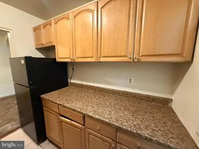 514 Ridge Road SE 109, Washington DC 20019