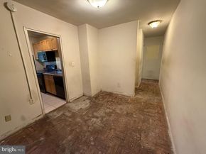 514 Ridge Road SE 109, Washington DC 20019