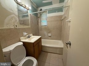 514 Ridge Road SE 109, Washington DC 20019