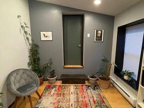 907 N 5TH Street, Philadelphia PA 19123