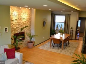 907 N 5TH Street, Philadelphia PA 19123