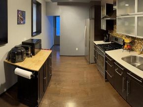 907 N 5TH Street, Philadelphia PA 19123