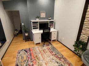 907 N 5TH Street, Philadelphia PA 19123