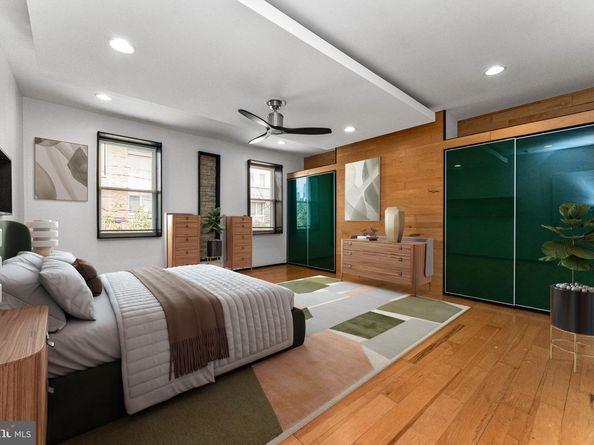 907 N 5TH Street, Philadelphia PA 19123