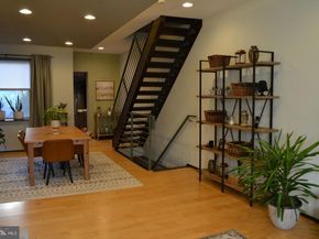 907 N 5TH Street, Philadelphia PA 19123