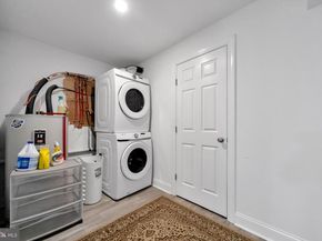 129 W Sixth St, Bridgeport PA 19405