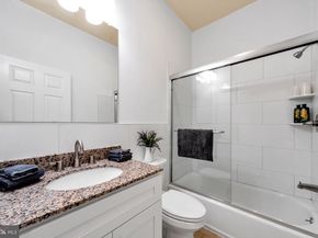 129 W Sixth St, Bridgeport PA 19405