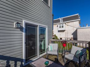 129 W Sixth St, Bridgeport PA 19405