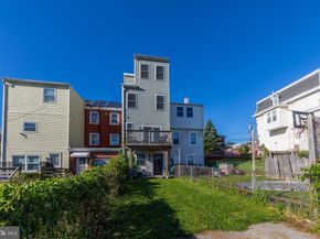 129 W Sixth St, Bridgeport PA 19405