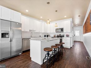129 W Sixth St, Bridgeport PA 19405