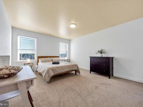 129 W Sixth St, Bridgeport PA 19405