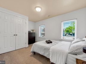 129 W Sixth St, Bridgeport PA 19405