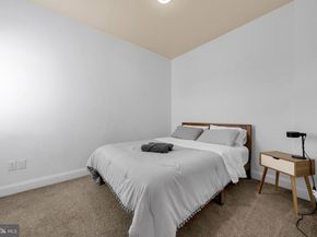 129 W Sixth St, Bridgeport PA 19405