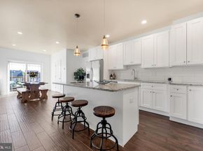 129 W Sixth St, Bridgeport PA 19405