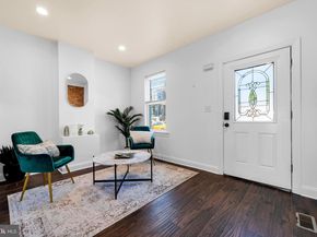 129 W Sixth St, Bridgeport PA 19405