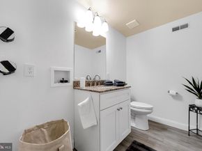 129 W Sixth St, Bridgeport PA 19405