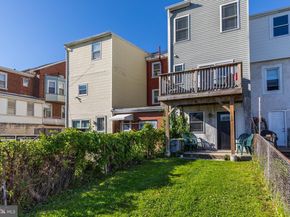 129 W Sixth St, Bridgeport PA 19405
