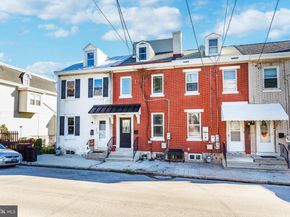 129 W Sixth St, Bridgeport PA 19405
