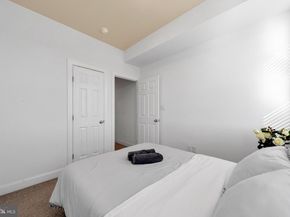 129 W Sixth St, Bridgeport PA 19405