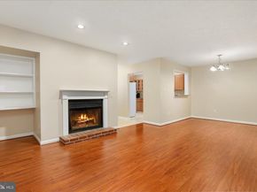 10110 Oakton Terrace Road 10110, Oakton VA 22124