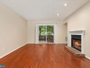 10110 Oakton Terrace Road 10110, Oakton VA 22124
