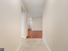 10110 Oakton Terrace Road 10110, Oakton VA 22124