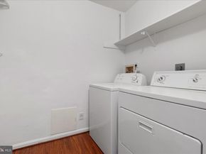 10110 Oakton Terrace Road 10110, Oakton VA 22124