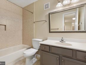 10110 Oakton Terrace Road 10110, Oakton VA 22124