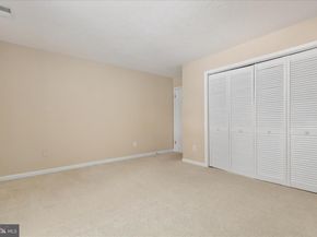10110 Oakton Terrace Road 10110, Oakton VA 22124