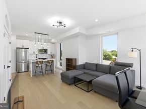 30 Kennedy Street NW 14, Washington DC 20011