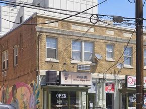 30 Kennedy Street NW 14, Washington DC 20011