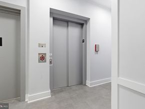 30 Kennedy Street NW 14, Washington DC 20011