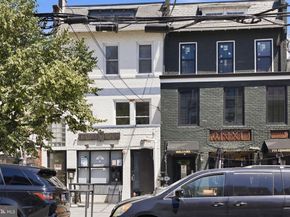 30 Kennedy Street NW 14, Washington DC 20011