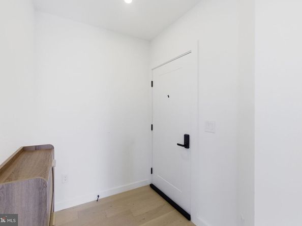 30 Kennedy Street NW 14, Washington DC 20011