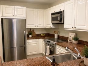 1500 Chestnut Street 6D, Philadelphia PA 19102