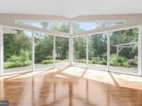3525 Devon Drive, Falls Church VA 22042