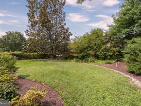 3525 Devon Drive, Falls Church VA 22042