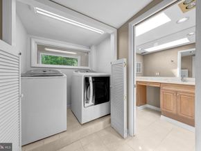 3525 Devon Drive, Falls Church VA 22042