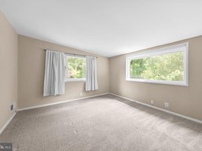 3525 Devon Drive, Falls Church VA 22042