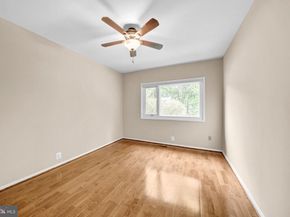 3525 Devon Drive, Falls Church VA 22042