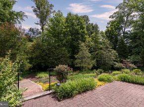 3525 Devon Drive, Falls Church VA 22042