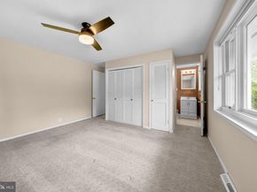 3525 Devon Drive, Falls Church VA 22042