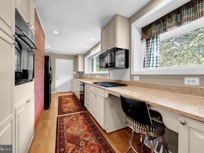 3525 Devon Drive, Falls Church VA 22042