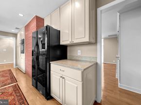 3525 Devon Drive, Falls Church VA 22042